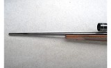 Winchester ~ 70 XTR Sporter Magnum ~ .300 Winchester Magnum - 7 of 10