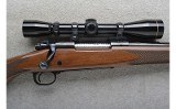 Winchester ~ 70 XTR Sporter Magnum ~ .300 Winchester Magnum - 3 of 10