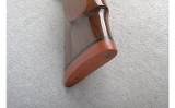 Winchester ~ 70 XTR Sporter Magnum ~ .300 Winchester Magnum - 10 of 10