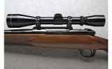 Winchester ~ 70 XTR Sporter Magnum ~ .300 Winchester Magnum - 8 of 10