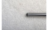 Winchester ~ 70 XTR Sporter Magnum ~ .300 Winchester Magnum - 6 of 10