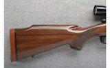 Winchester ~ 70 XTR Sporter Magnum ~ .300 Winchester Magnum - 2 of 10