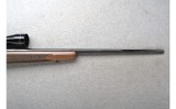 Winchester ~ 70 XTR Sporter Magnum ~ .300 Winchester Magnum - 4 of 10