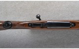 Winchester ~ 70 XTR Sporter Magnum ~ .300 Winchester Magnum - 5 of 10