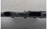 Armalite ~ AR-10 (T) ~ 7.62x51 NATO - Image 5 of 11