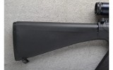 Armalite ~ AR-10 (T) ~ 7.62x51 NATO - Image 2 of 11
