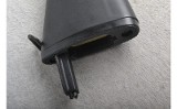 Armalite ~ AR-10 (T) ~ 7.62x51 NATO - Image 11 of 11