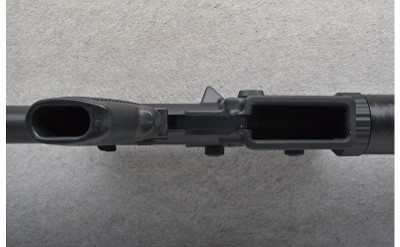 Armalite ~ AR-10 (T) ~ 7.62x51 NATO - Image 5 of 11