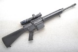 Armalite ~ AR-10 (T) ~ 7.62x51 NATO - Image 1 of 11