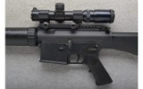 Armalite ~ AR-10 (T) ~ 7.62x51 NATO - Image 8 of 11