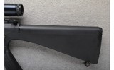 Armalite ~ AR-10 (T) ~ 7.62x51 NATO - Image 9 of 11