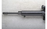 Armalite ~ AR-10 (T) ~ 7.62x51 NATO - Image 7 of 11