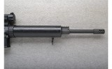 Armalite ~ AR-10 (T) ~ 7.62x51 NATO - Image 4 of 11
