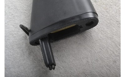 Armalite ~ AR-10 (T) ~ 7.62x51 NATO - Image 11 of 11