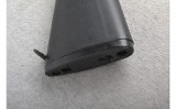 Armalite ~ AR-10 (T) ~ 7.62x51 NATO - Image 10 of 11