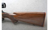 Winchester ~ M70 XTR FWT ~ .243 Winchester - 9 of 10