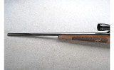 Winchester ~ M70 XTR FWT ~ .243 Winchester - 7 of 10