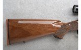 Winchester ~ M70 XTR FWT ~ .243 Winchester - 2 of 10