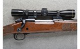 Winchester ~ 70 XTR Featherweight ~ .30-06 Springfield - 3 of 10