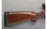 Winchester ~ 70 XTR Featherweight ~ .30-06 Springfield - 2 of 10