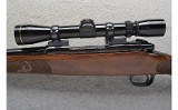 Winchester ~ 70 XTR Featherweight ~ .30-06 Springfield - 8 of 10
