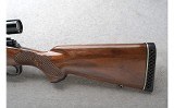 Winchester ~ 70 XTR Featherweight ~ .30-06 Springfield - 9 of 10