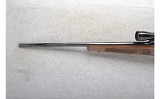 Winchester ~ 70 XTR Featherweight ~ .30-06 Springfield - 7 of 10