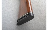 Winchester ~ 70 XTR Featherweight ~ .30-06 Springfield - 10 of 10