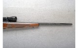 Winchester ~ 70 XTR Featherweight ~ .30-06 Springfield - 4 of 10