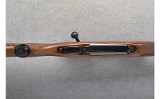 Winchester ~ 70 XTR Featherweight ~ .30-06 Springfield - 5 of 10
