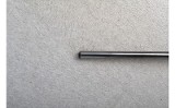 Winchester ~ 70 XTR Featherweight ~ .30-06 Springfield - 6 of 10