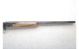 Browning ~ B-S/S ~ 12 Gauge - 4 of 11