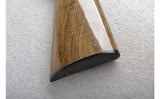 Browning ~ B-S/S ~ 12 Gauge - 10 of 11