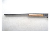 Browning ~ B-S/S ~ 12 Gauge - 7 of 11