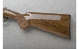 Browning ~ B-S/S ~ 12 Gauge - 9 of 11