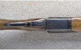 Browning ~ B-S/S ~ 12 Gauge - 5 of 11