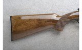 Browning ~ B-S/S ~ 12 Gauge - 2 of 11