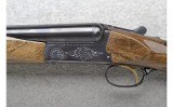 Browning ~ B-S/S ~ 12 Gauge - 8 of 11