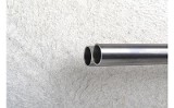 Browning ~ B-S/S ~ 12 Gauge - 6 of 11