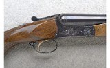 Browning ~ B-S/S ~ 12 Gauge - 3 of 11