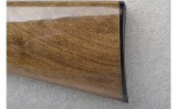 Browning ~ B-S/S ~ 12 Gauge - 11 of 11