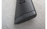 Benelli ~ M3 ~ 12 Gauge - 10 of 11