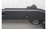 Benelli ~ M3 ~ 12 Gauge - 8 of 11