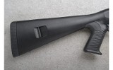 Benelli ~ M3 ~ 12 Gauge - 2 of 11
