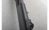 Benelli ~ M3 ~ 12 Gauge - 11 of 11
