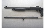 Benelli ~ M3 ~ 12 Gauge - 7 of 11