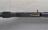 Benelli ~ M3 ~ 12 Gauge - 5 of 11