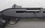 Benelli ~ M3 ~ 12 Gauge - 3 of 11