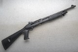 Benelli ~ M3 ~ 12 Gauge - 1 of 11