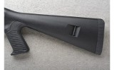 Benelli ~ M3 ~ 12 Gauge - 9 of 11
